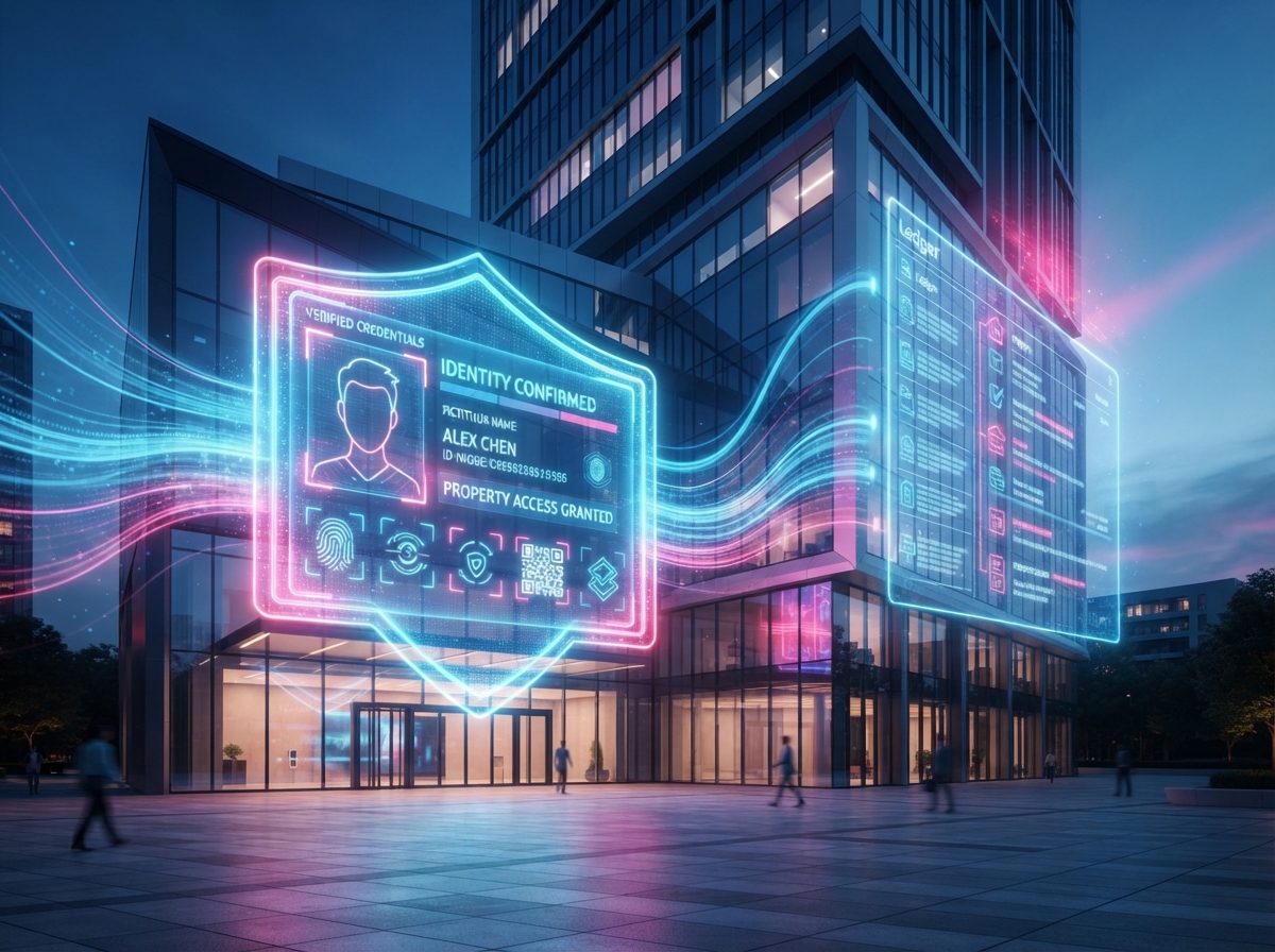 Tokenized Real Estate vs. REITs: Understanding the Key Differences for Modern Investors