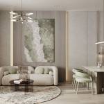 A Balanced Life Starts at Home - Cove Edition III by Imtiaz - Image 7