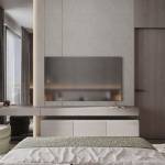 A Balanced Life Starts at Home - Cove Edition III by Imtiaz - Image 6