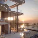 A Calm, Coastal Approach to Modern Living - Cotier House by Imtiaz - Image 3
