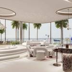 A Calm, Coastal Approach to Modern Living - Cotier House by Imtiaz - Image 17