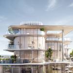 A Calm, Coastal Approach to Modern Living - Cotier House by Imtiaz - Image 1