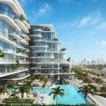 A Calm, Coastal Approach to Modern Living - Cotier House by Imtiaz - Image 5