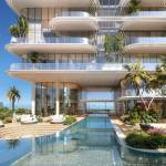 A Calm, Coastal Approach to Modern Living - Cotier House by Imtiaz - Image 7