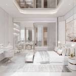 A Calm, Coastal Approach to Modern Living - Cotier House by Imtiaz - Image 10