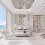 A Calm, Coastal Approach to Modern Living - Cotier House by Imtiaz - Image 14