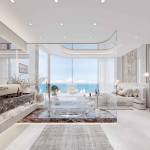 A Calm, Coastal Approach to Modern Living - Cotier House by Imtiaz - Image 15