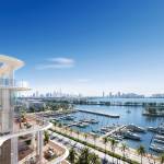 A Calm, Coastal Approach to Modern Living - Cotier House by Imtiaz - Image 8
