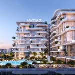 A Calm, Coastal Approach to Modern Living - Cotier House by Imtiaz - Image 11