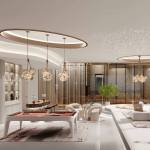 A Calm, Coastal Approach to Modern Living - Cotier House by Imtiaz - Image 18