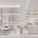 A Calm, Coastal Approach to Modern Living - Cotier House by Imtiaz - Image 13