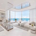A Calm, Coastal Approach to Modern Living - Cotier House by Imtiaz - Image 16