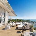 A Calm, Coastal Approach to Modern Living - Cotier House by Imtiaz - Image 9