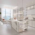 A Calm, Coastal Approach to Modern Living - Cotier House by Imtiaz - Image 12