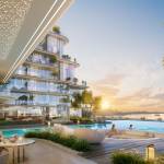 A Calm, Coastal Approach to Modern Living - Cotier House by Imtiaz - Image 6