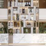 A Community Designed Around Modern Living - Westwood by Imtiaz - Image 1
