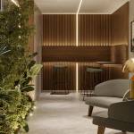 A Community Designed Around Modern Living - Westwood by Imtiaz - Image 5