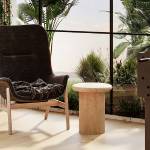 A Community Designed Around Modern Living - Westwood by Imtiaz - Image 3