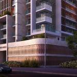 A Community Designed Around Modern Living - Westwood by Imtiaz - Image 9