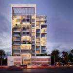 A Community Designed Around Modern Living - Westwood by Imtiaz - Image 8
