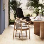 A Community Designed Around Modern Living - Westwood by Imtiaz - Image 7
