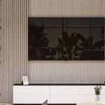 A Community Designed Around Modern Living - Westwood by Imtiaz - Image 6