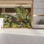 A Community Designed Around Modern Living - Westwood by Imtiaz - Image 2