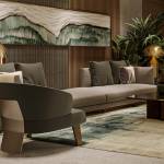 A Community Designed Around Modern Living - Westwood by Imtiaz - Image 4