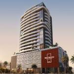 A Grand Expression of Refined Living - Westwood Grande by Imtiaz - Image 4