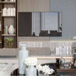 A Grand Expression of Refined Living - Westwood Grande by Imtiaz - Image 3