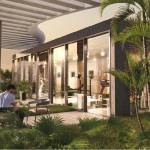 A Grand Expression of Refined Living - Westwood Grande by Imtiaz - Image 5