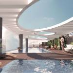 A Grand Expression of Refined Living - Westwood Grande by Imtiaz - Image 6