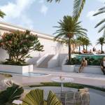 A New Chapter of Elevated Community Living - Cove Edition 5 by Imtiaz - Image 6