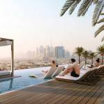 A New Chapter of Elevated Community Living - Cove Edition 5 by Imtiaz - Image 5
