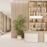A New Chapter of Elevated Community Living - Cove Edition 5 by Imtiaz - Image 16