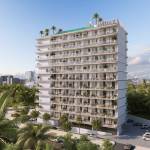 A New Chapter of Elevated Community Living - Cove Edition 5 by Imtiaz - Image 2