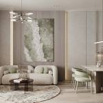 A New Chapter of Elevated Community Living - Cove Edition 5 by Imtiaz - Image 19