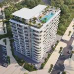 A New Chapter of Elevated Community Living - Cove Edition 5 by Imtiaz - Image 1