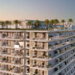 A New Chapter of Elevated Community Living - Cove Edition 5 by Imtiaz - Image 9