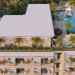 A New Chapter of Elevated Community Living - Cove Edition 5 by Imtiaz - Image 8