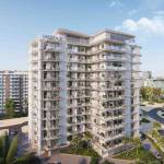 A New Chapter of Elevated Community Living - Cove Edition 5 by Imtiaz - Image 7