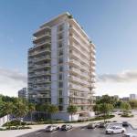 A New Chapter of Elevated Community Living - Cove Edition 5 by Imtiaz - Image 13