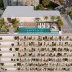 A New Chapter of Elevated Community Living - Cove Edition 5 by Imtiaz - Image 4