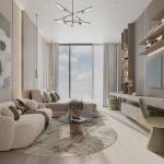 A New Chapter of Elevated Community Living - Cove Edition 5 by Imtiaz - Image 17