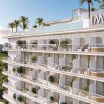 A New Chapter of Elevated Community Living - Cove Edition 5 by Imtiaz - Image 11