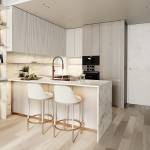 A New Chapter of Elevated Community Living - Cove Edition 5 by Imtiaz - Image 18