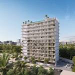 A New Chapter of Elevated Community Living - Cove Edition 5 by Imtiaz - Image 3