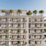 A New Chapter of Elevated Community Living - Cove Edition 5 by Imtiaz - Image 10