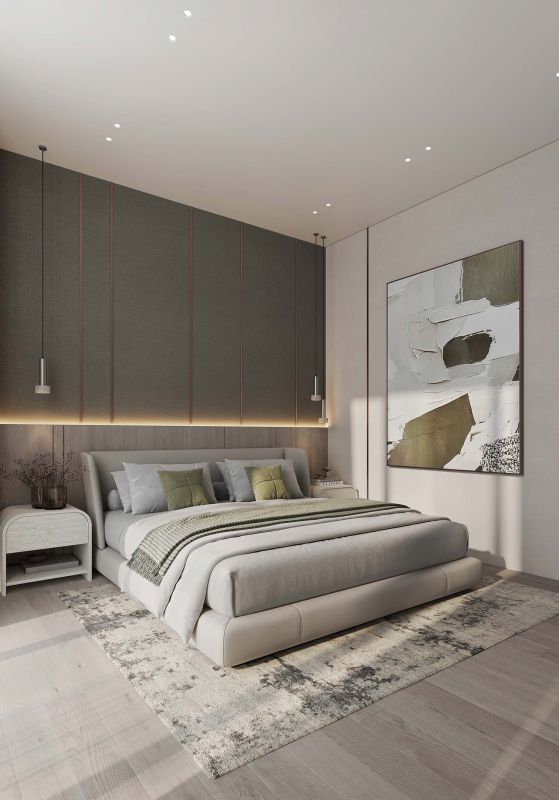A Place Where Community and Comfort Align - Cove by Imtiaz
