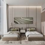 A Place Where Community and Comfort Align - Cove by Imtiaz - Image 15
